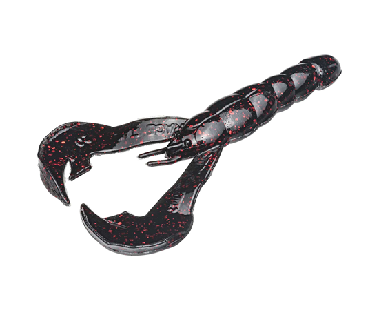 Black Neon