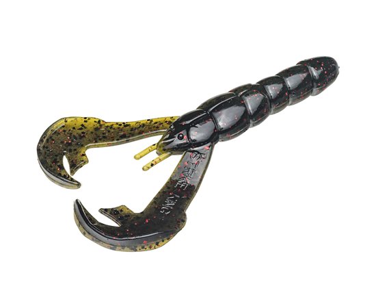 California Craw