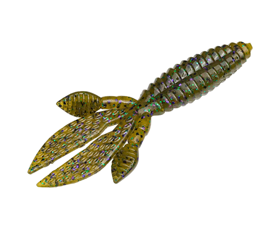 Candy Craw