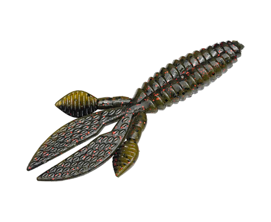 California Craw