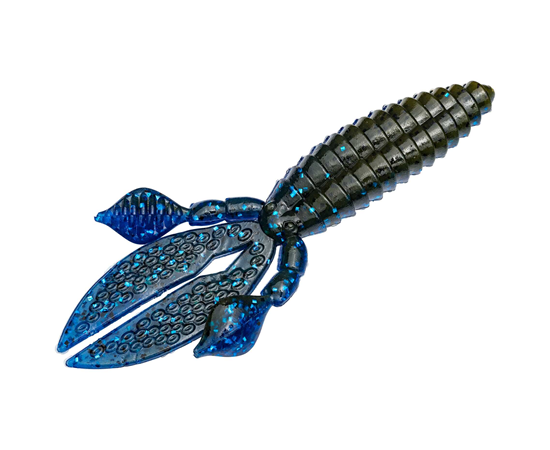 Okeechobee Craw