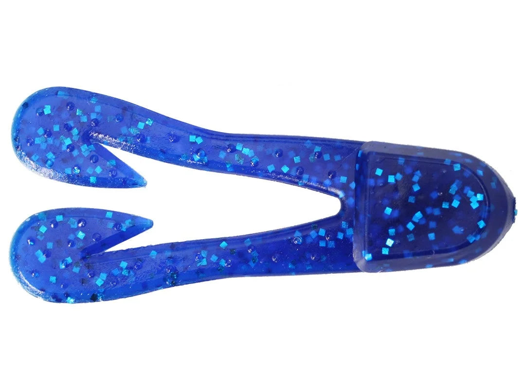 Sapphire Blue