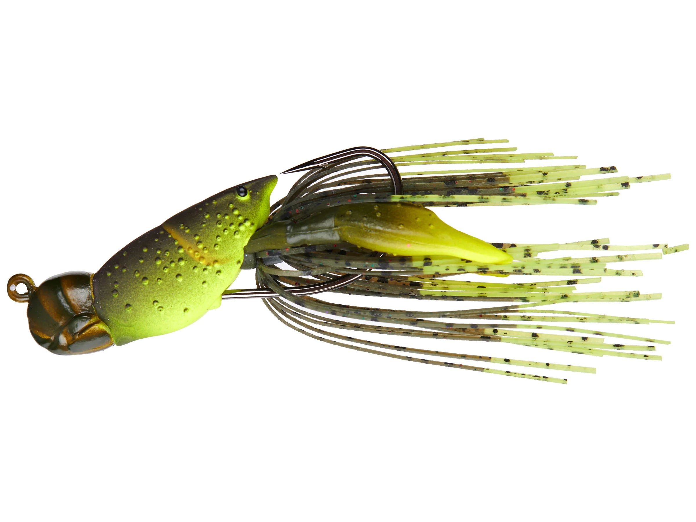 Green/Chartreuse