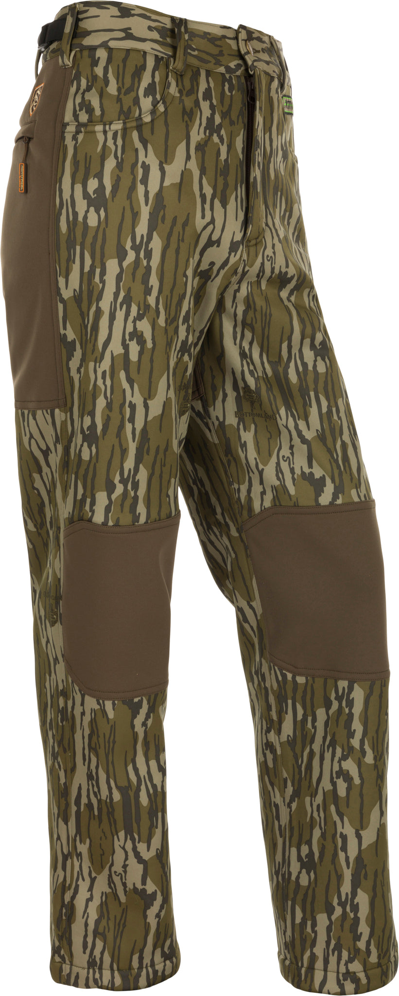 Mossy Oak Original Bottomland