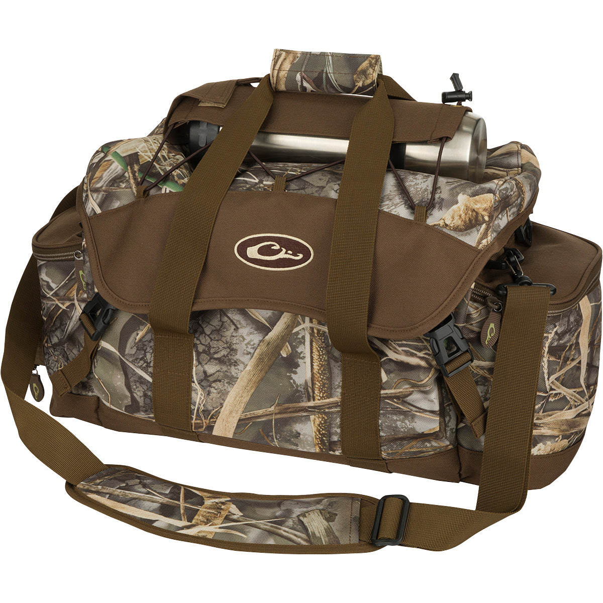 Realtree MAX-7