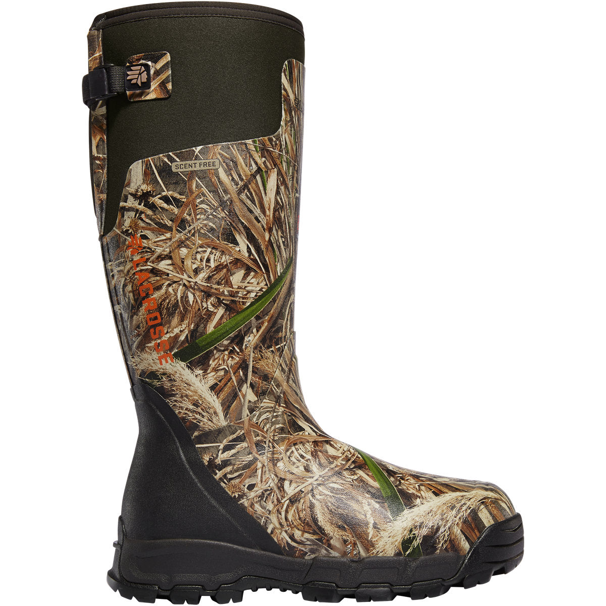 Realtree MAX-5