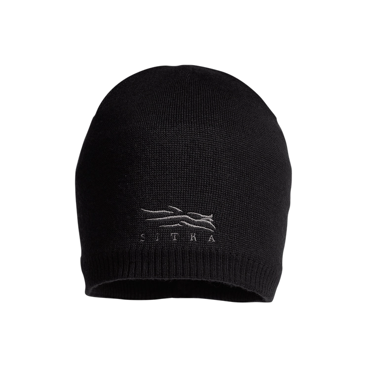 Sitka Black