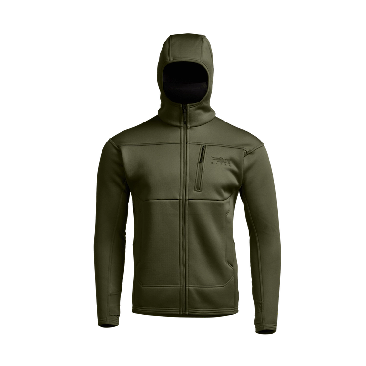 Covert