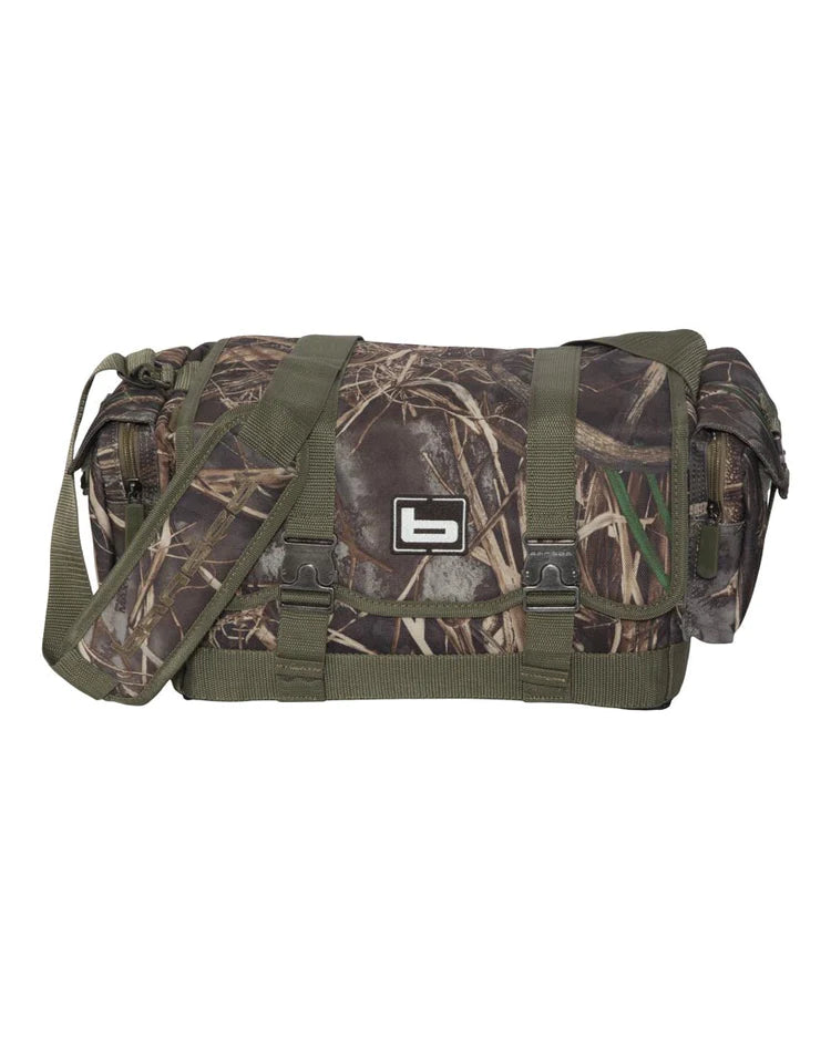 Realtree MAX-7