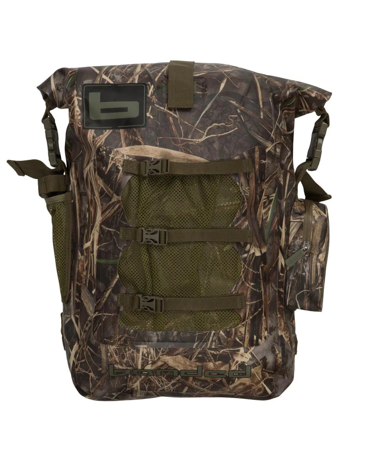 Realtree MAX-7