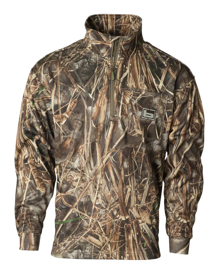 Realtree MAX-7