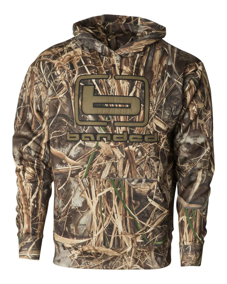 Realtree MAX-7