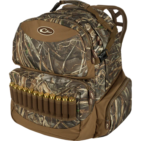 Realtree MAX-7