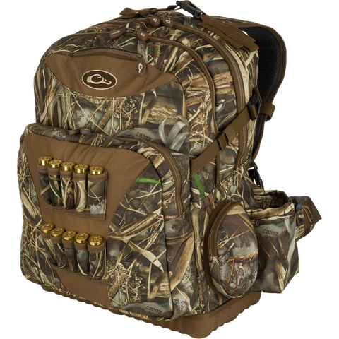 Realtree MAX-7