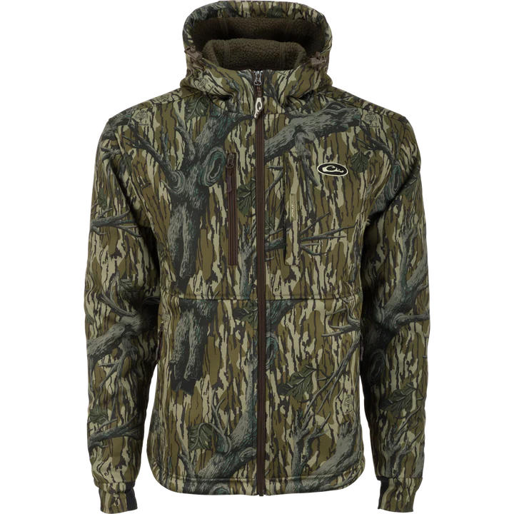 Mossy Oak Original Treestand