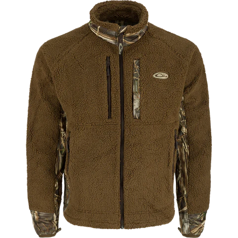 Realtree MAX-7