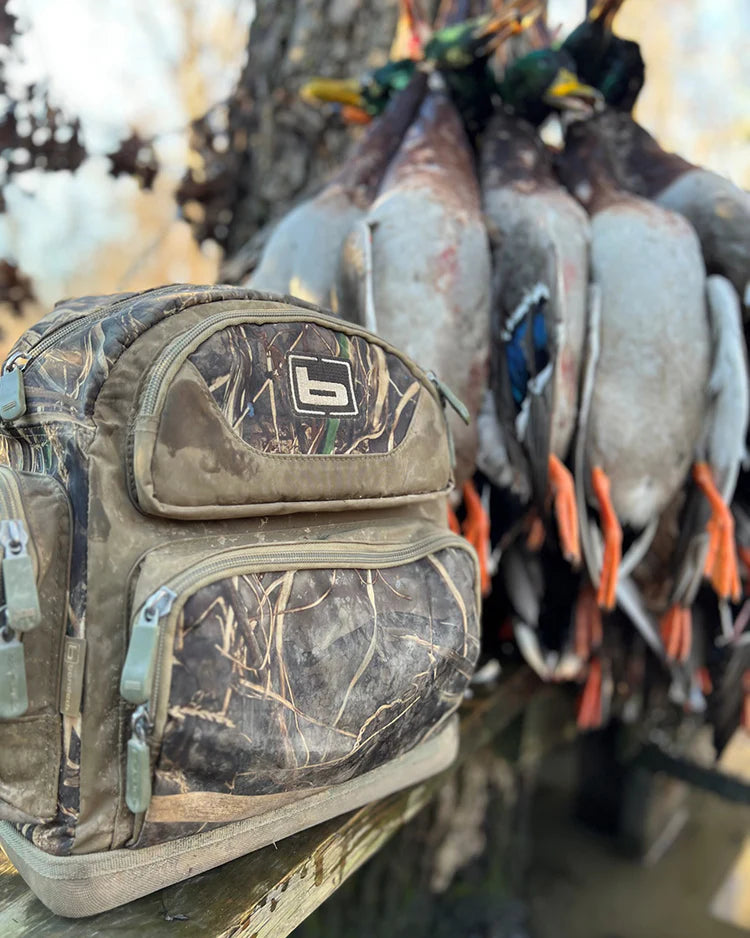 Realtree MAX-7