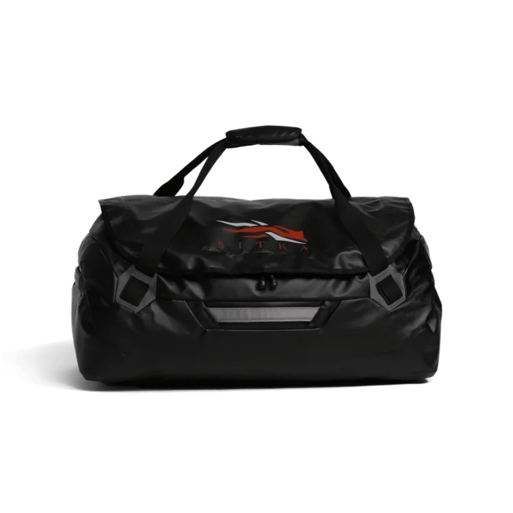 Sitka Black