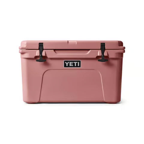 Sandstone Pink
