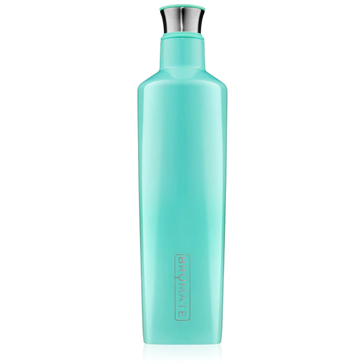 Aqua