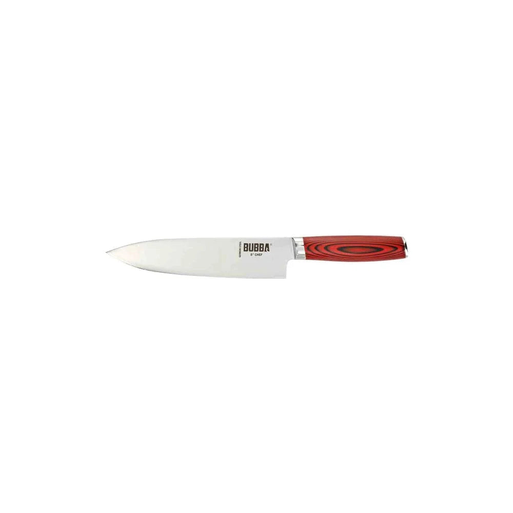  BUBBA Large Shears : Home & Kitchen