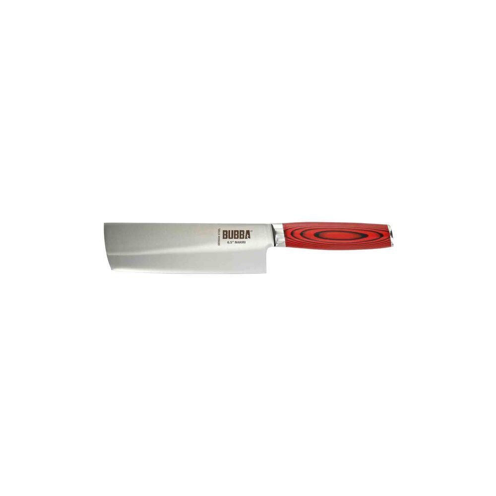  BUBBA Large Shears : Home & Kitchen