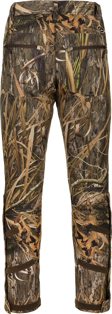 Realtree MAX-7