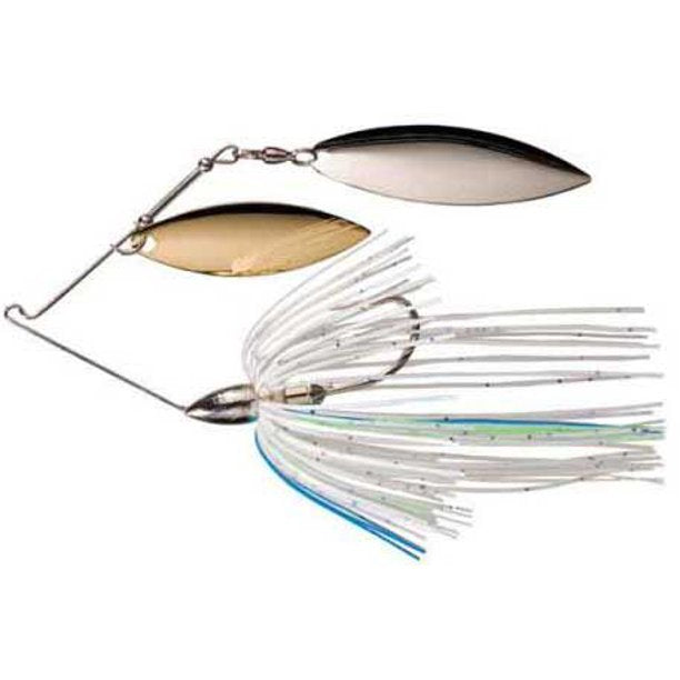 Blue Herring Shad