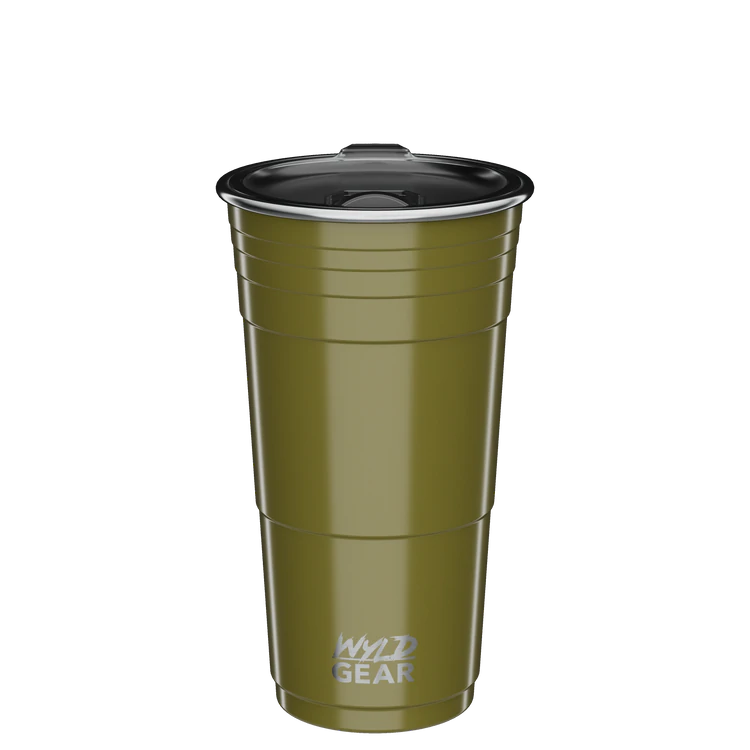 OD Green