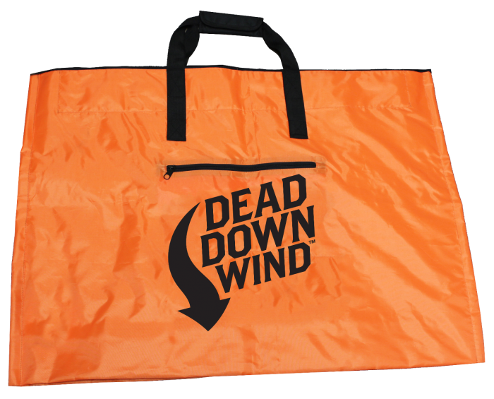  Dead Down Wind Laundry Bombs (28 Count Bag) : Sports & Outdoors