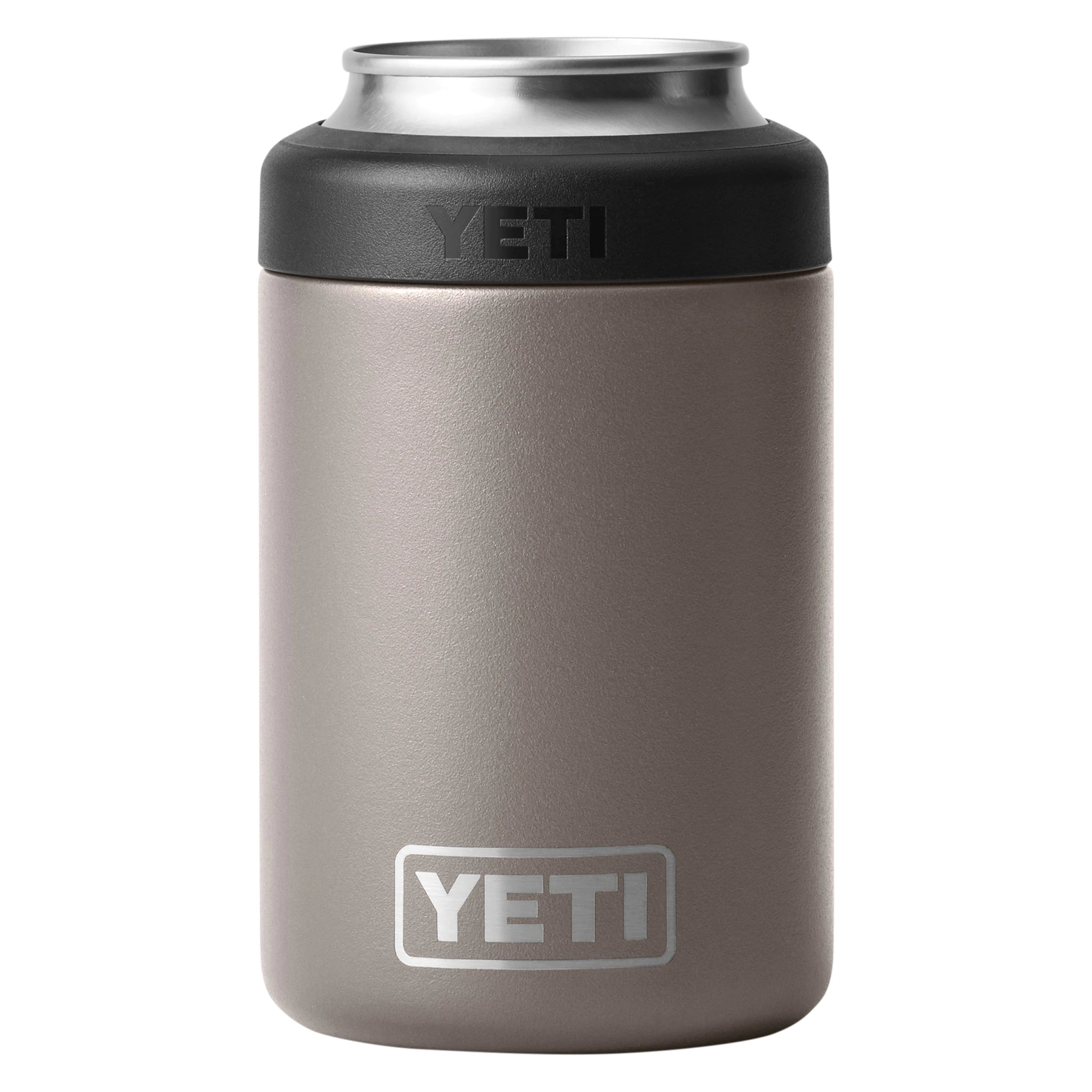 Sharptail Taupe