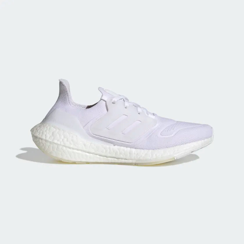 Cloud White