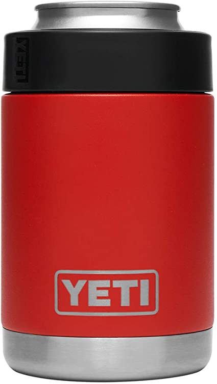Canyon Red