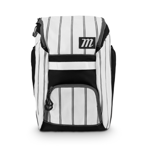 White/Gray/Black