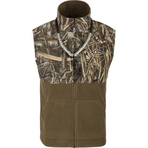 Realtree MAX-7