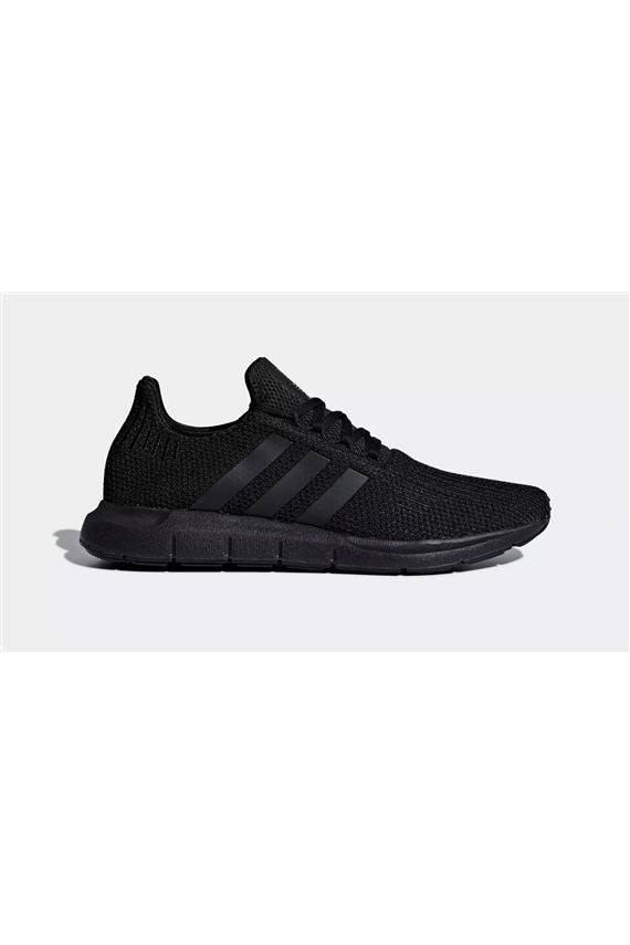 Black/Black