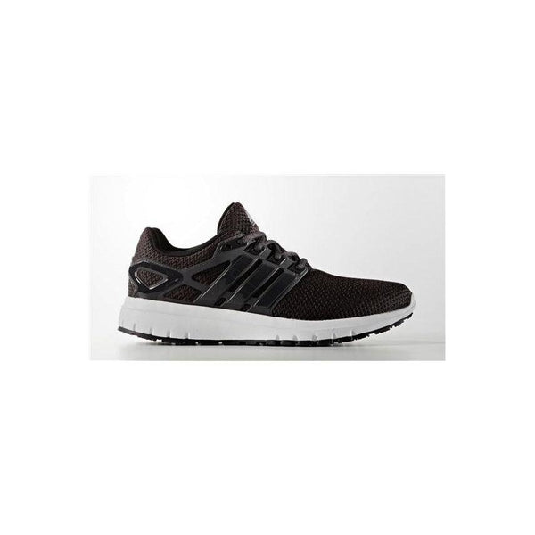 Adidas ba8148 discount