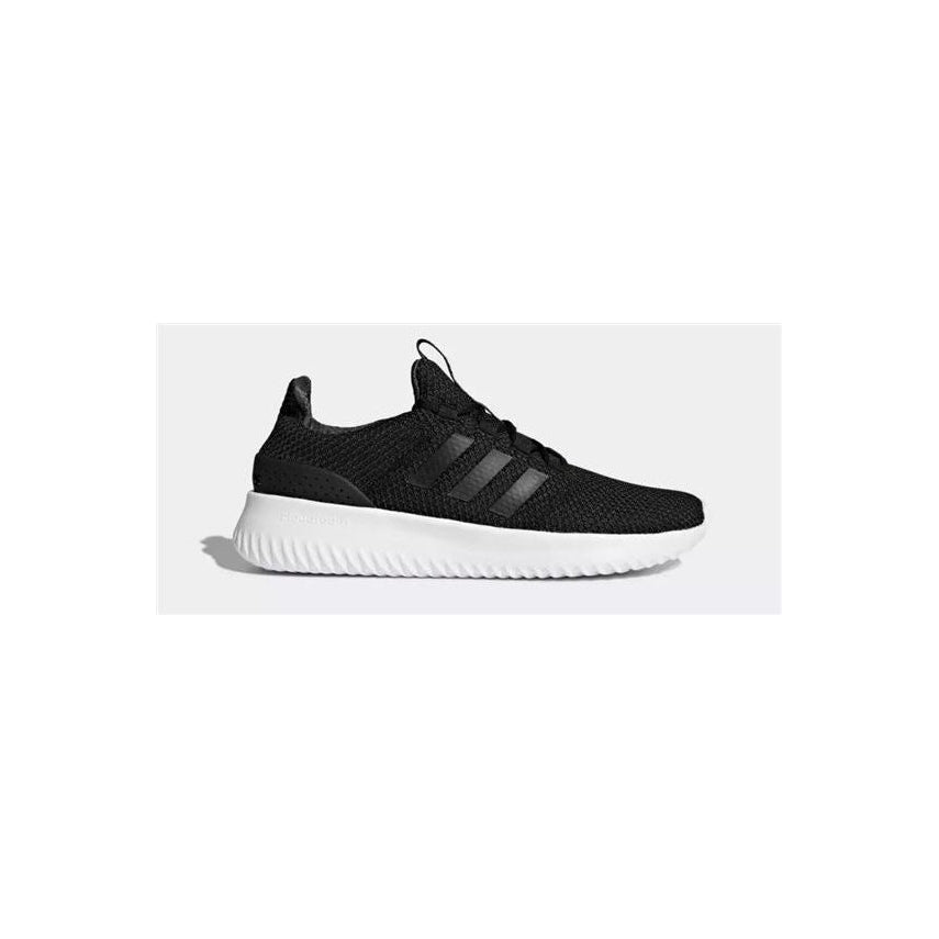 Ultimate cloudfoam adidas new arrivals