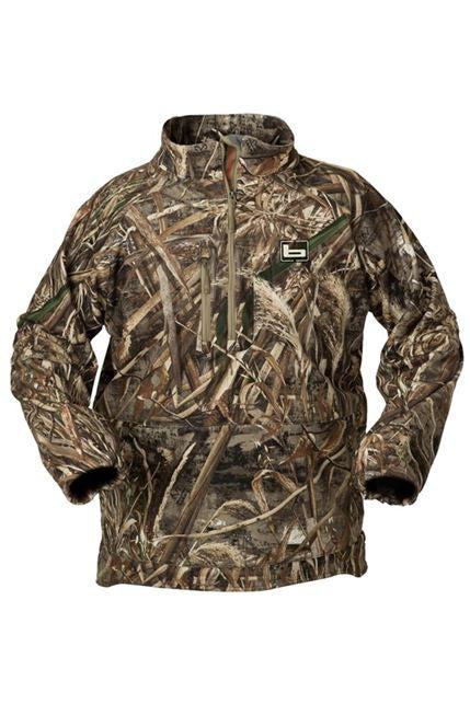 Realtree MAX-5