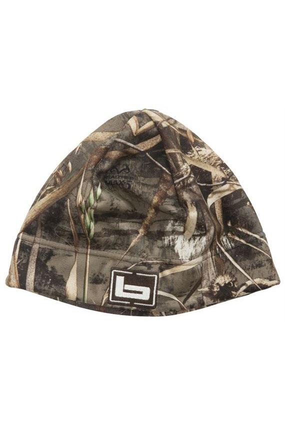 Realtree MAX-5