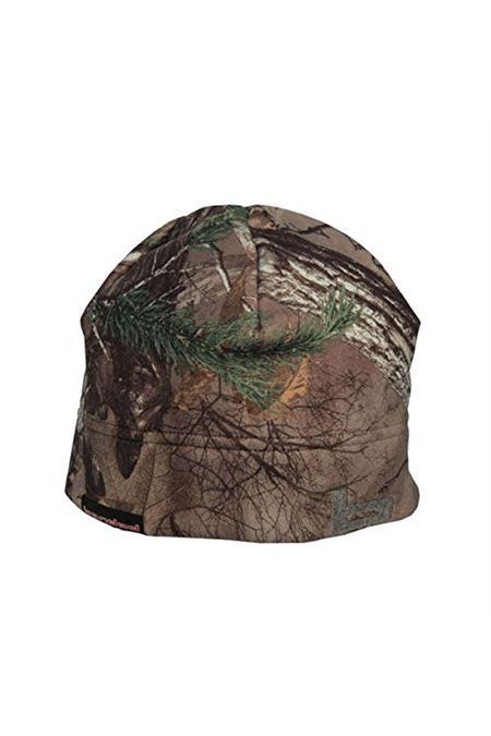 Realtree Xtra