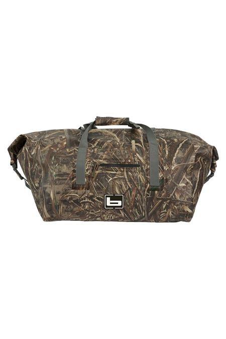 Realtree MAX-5