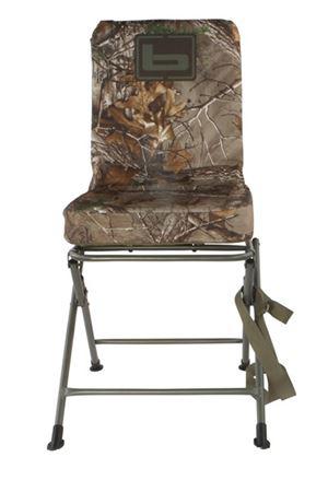 Realtree Xtra