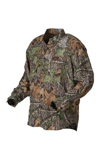Realtree MAX-5