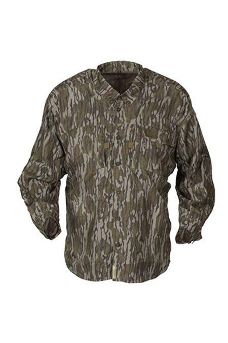 Mossy Oak Original Bottomland