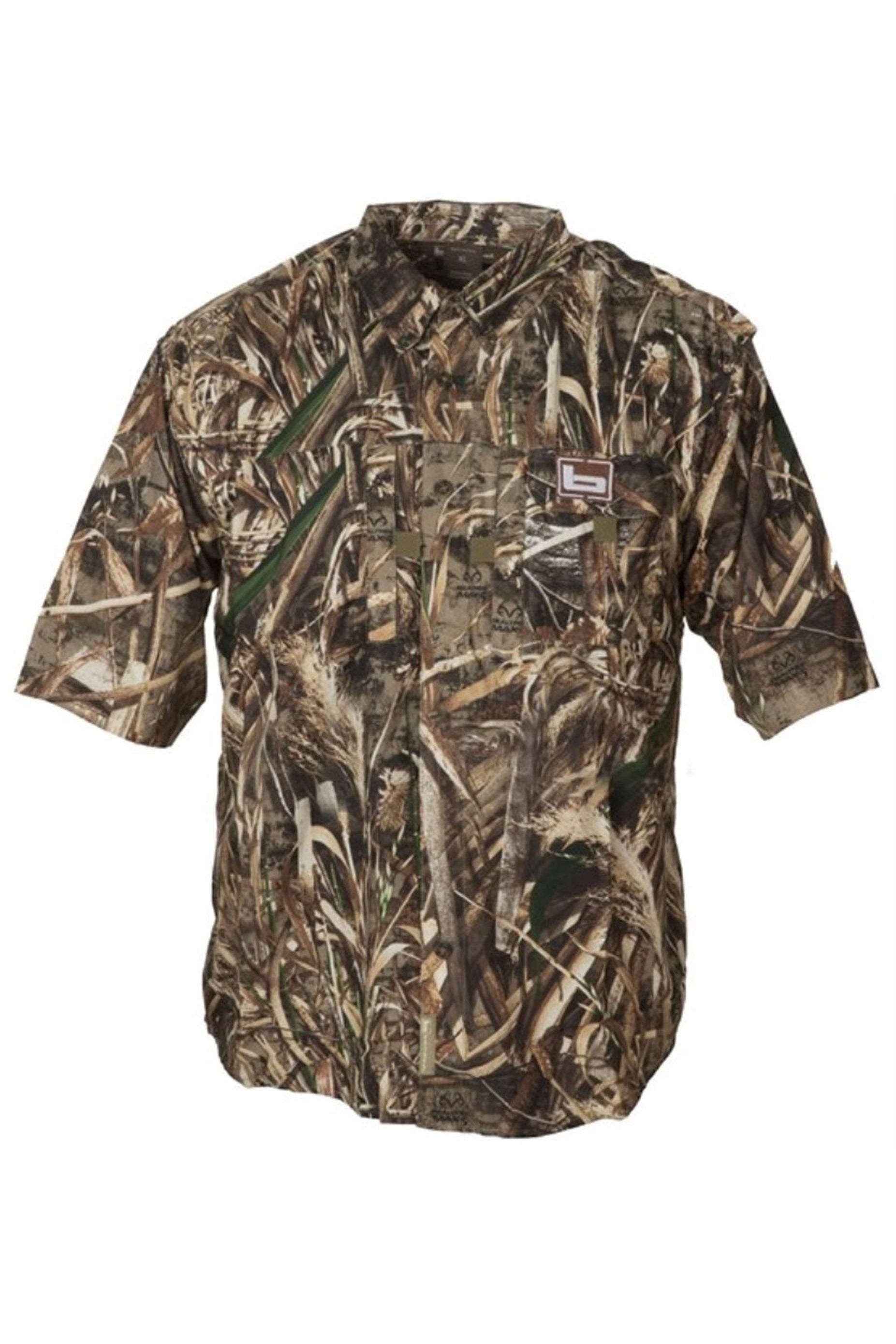 Realtree MAX-5