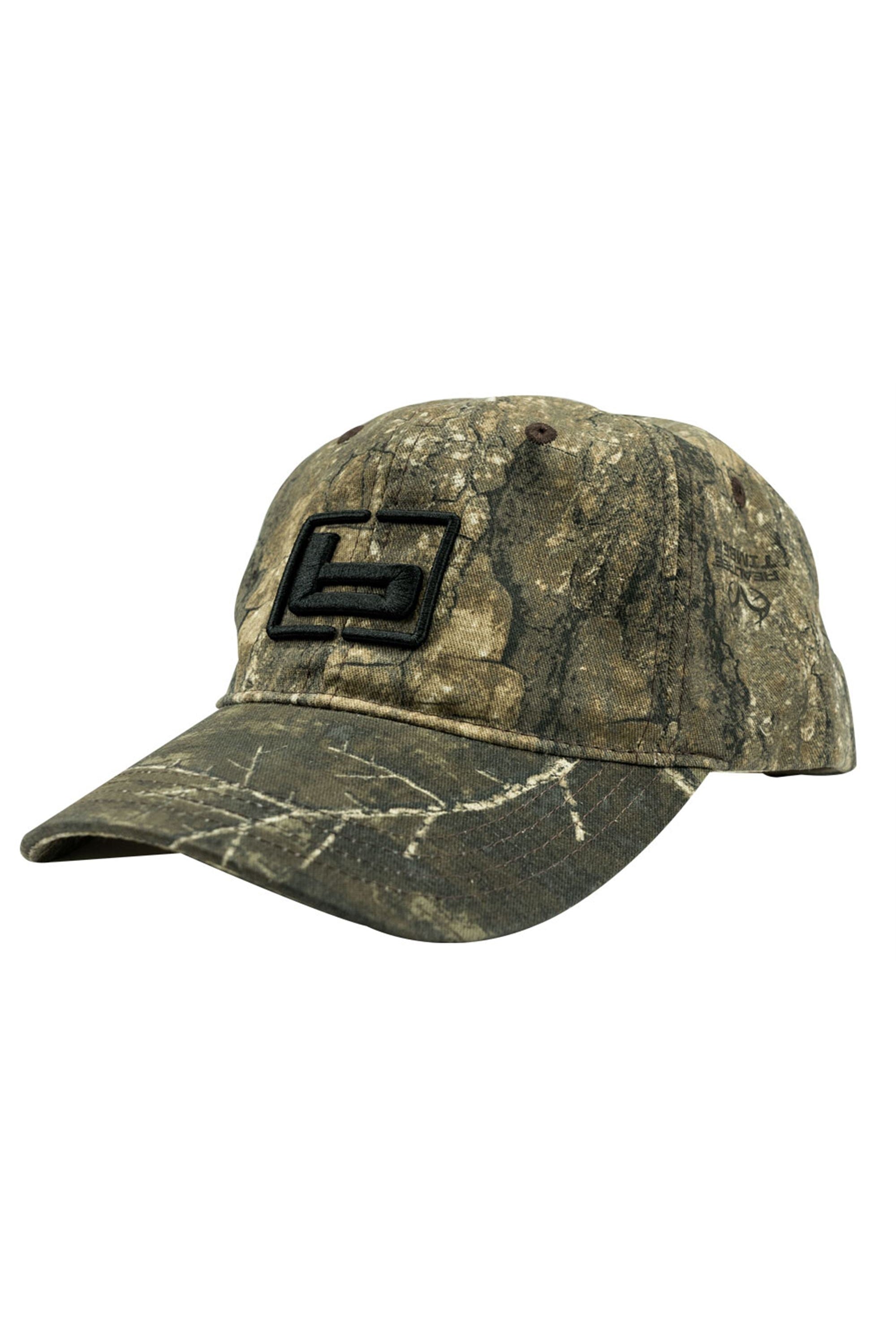 Realtree Timber