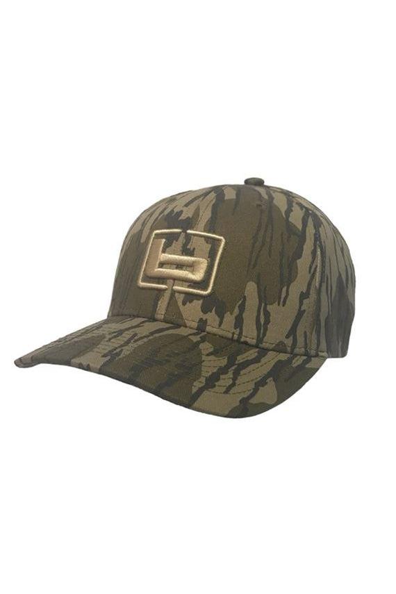 Mossy Oak Original Bottomland