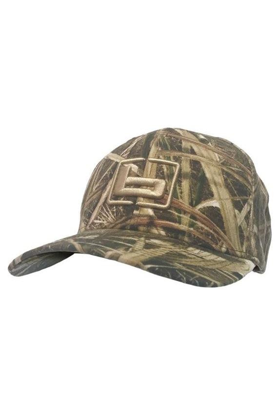 Mossy Oak Obsession