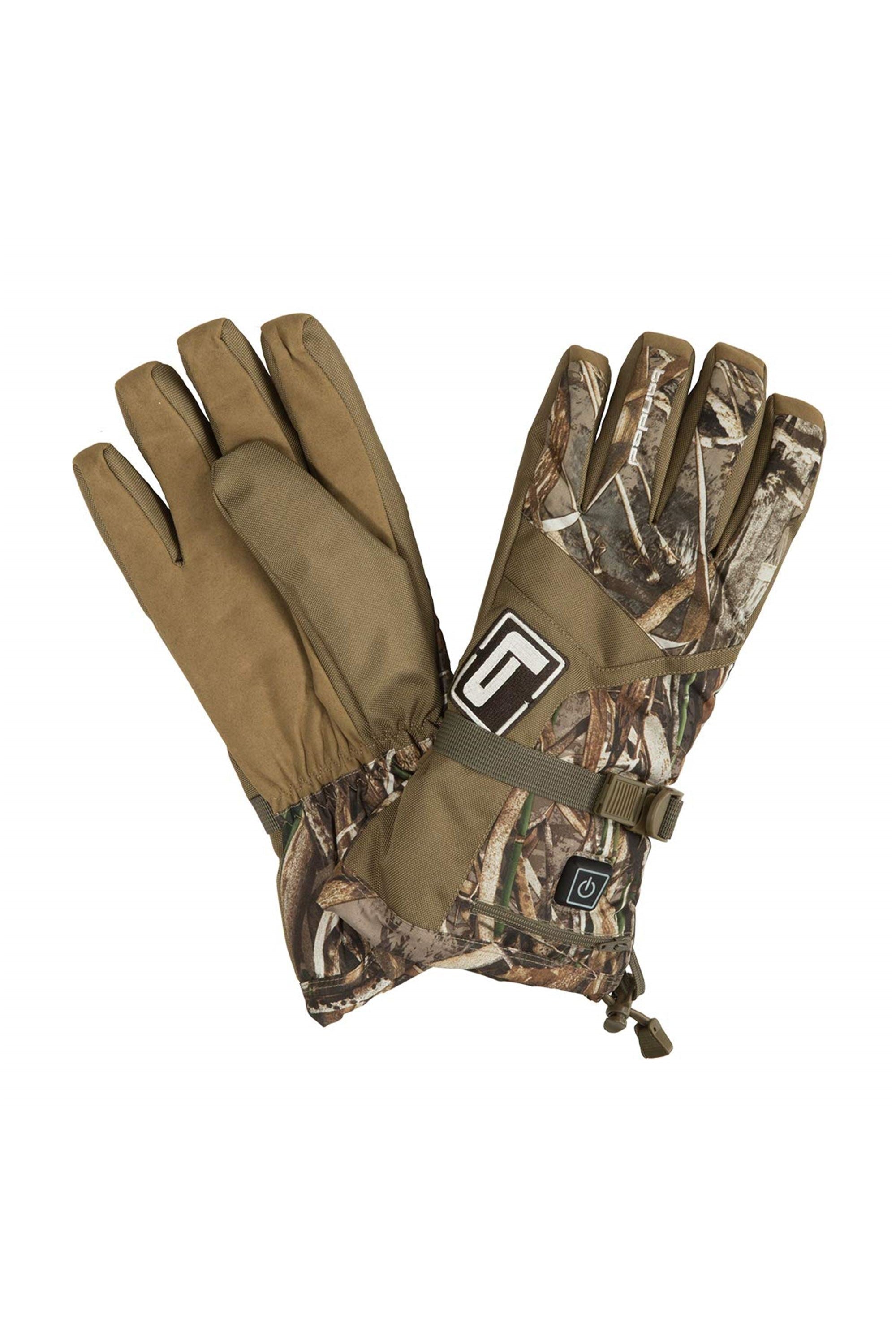 Realtree MAX-5